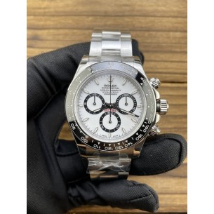 IMG_4496.JPG