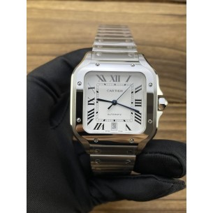 IMG_9184.JPG