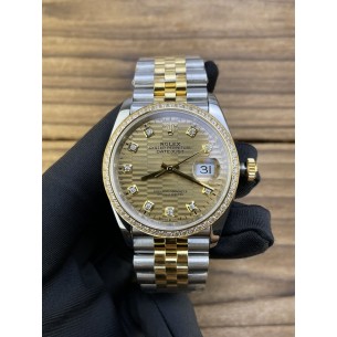 IMG_0865.JPG