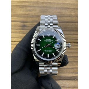 IMG_7690.JPG