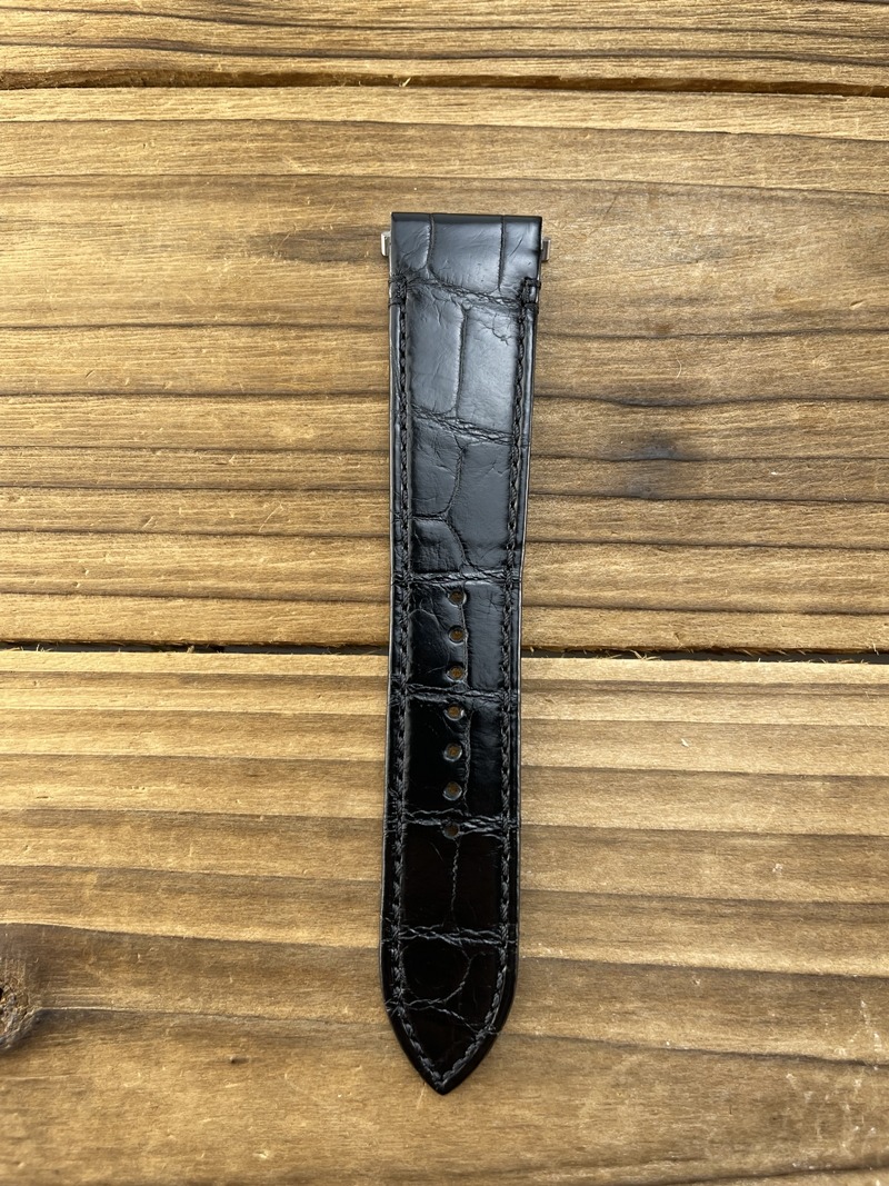 IMG_0315.JPG