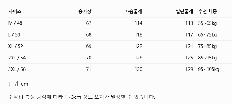 05af9cbb-1b81-4109-abfb-9b42c0c90c2e.png