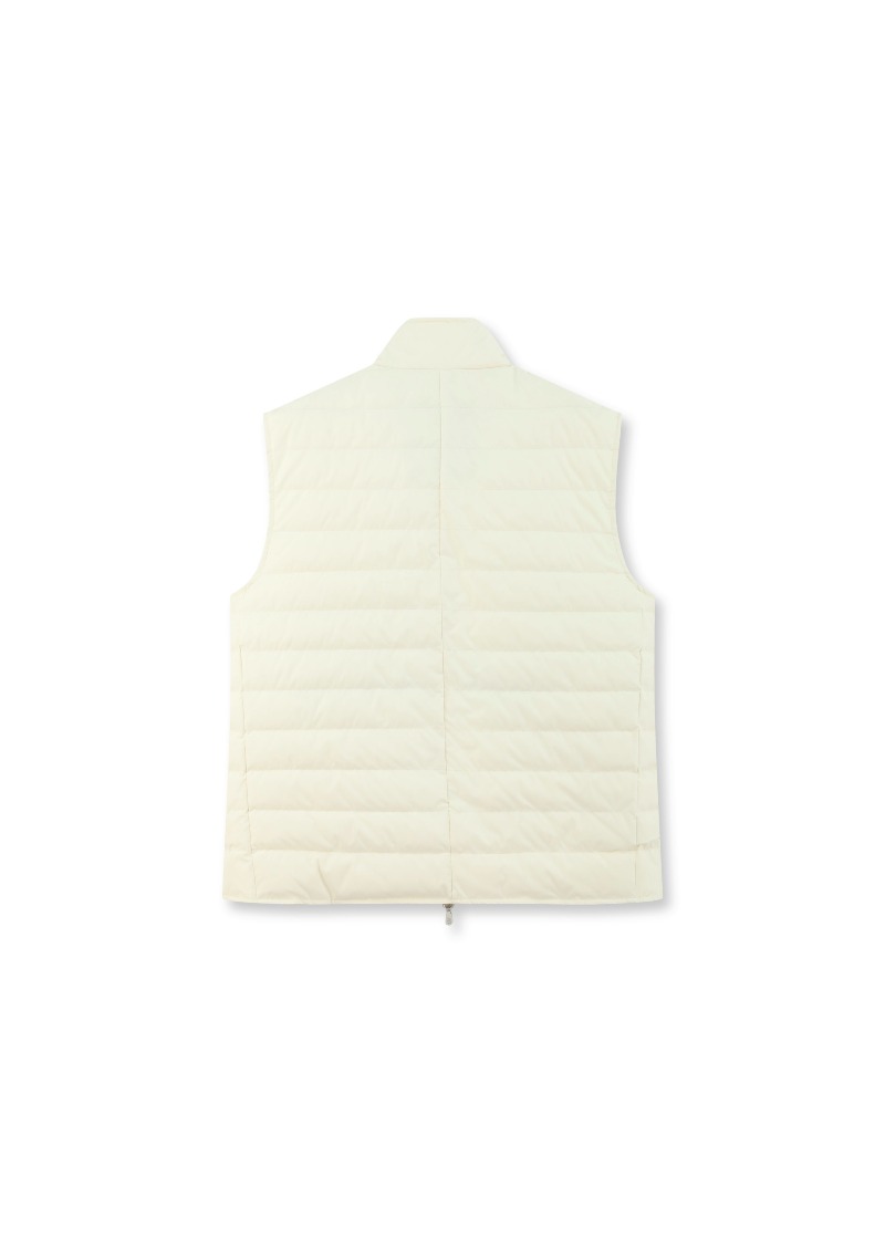wsxc1791814834096_1.jpg
