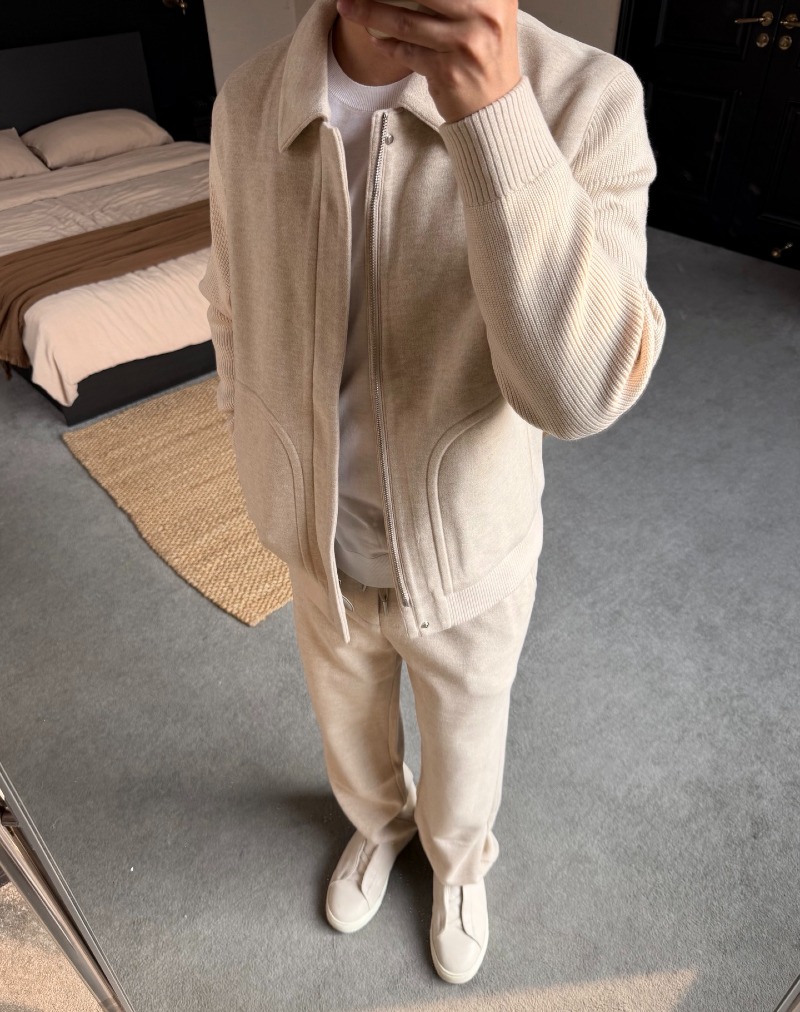 wsxc1791815387718_1.jpg