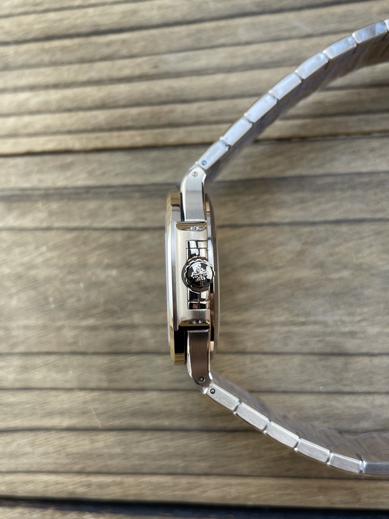 IMG_6211.JPG