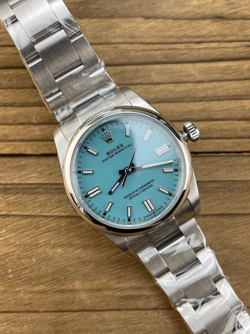 IMG_6255.JPG