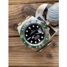 41MM  3235