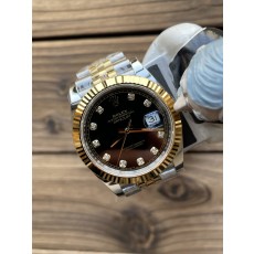 41mm