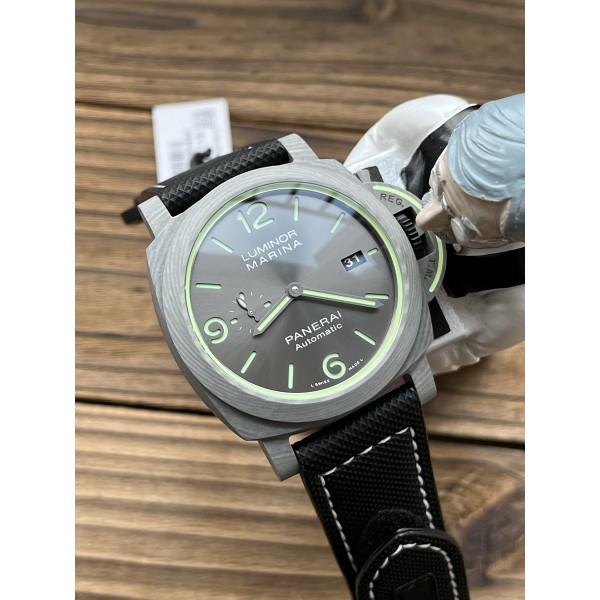 VSF 파네라이 PAM1119 Luminor Marina