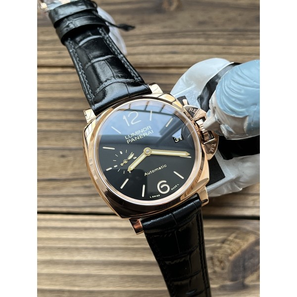 VSF 파네라이 PAM908 