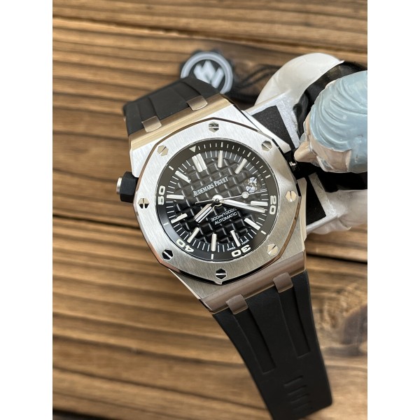 ZF 15710