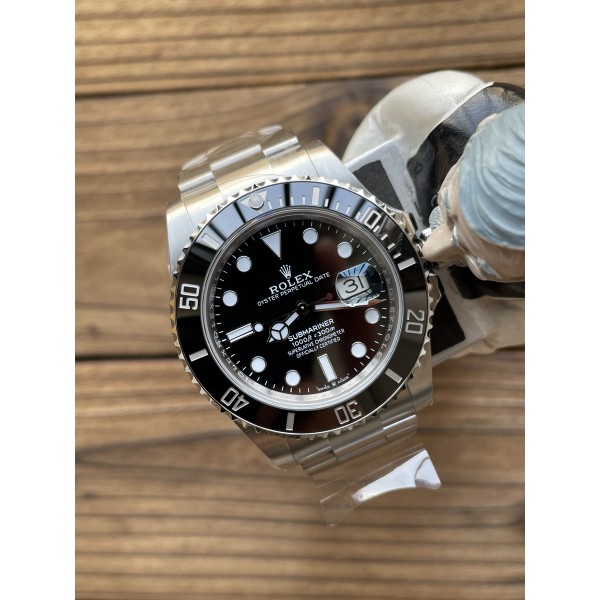 41MM 3235