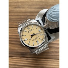36MM