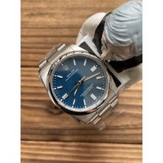 36MM