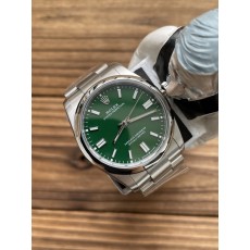 36MM
