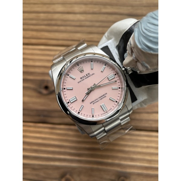 36MM