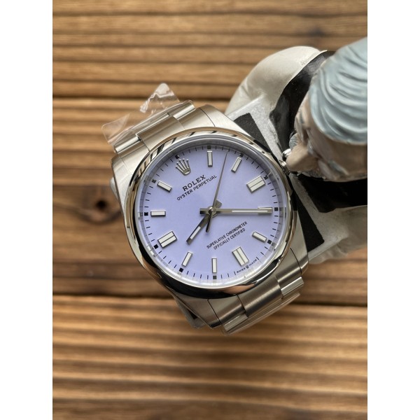 36MM