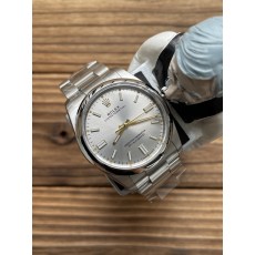 36MM