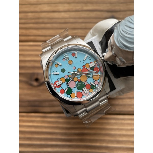 36MM