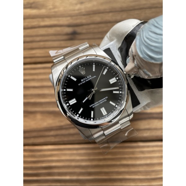 36MM