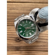 41MM
