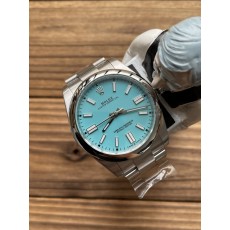 41MM