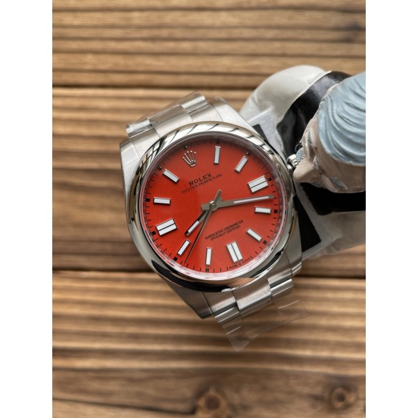 41MM