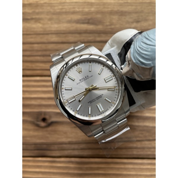 41MM