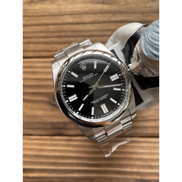 41MM