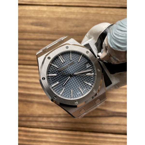 VSF 15510
