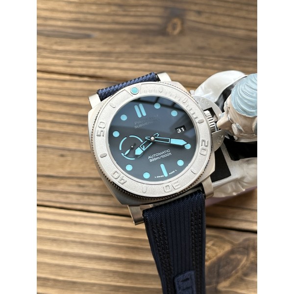 VSF PAM985 