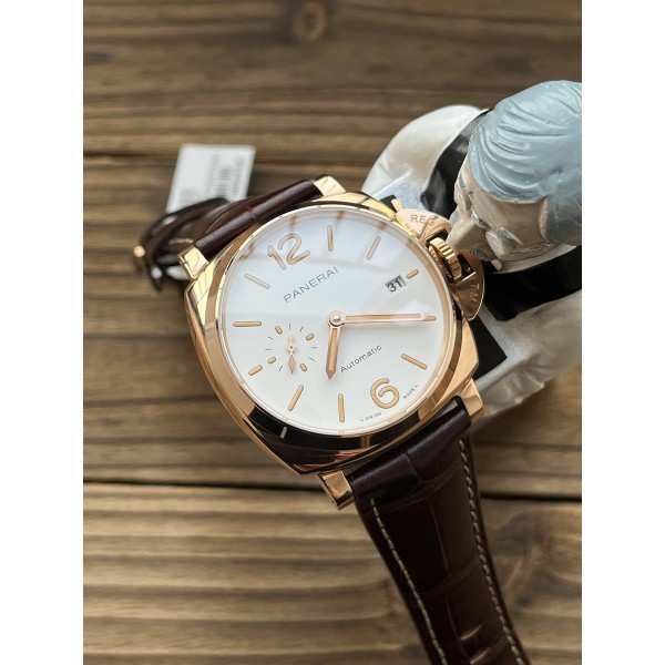 VSF PAM1042 