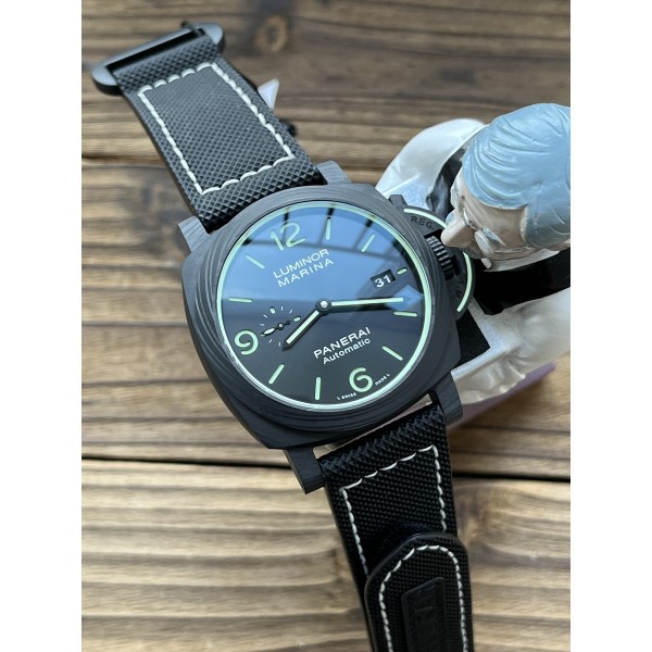 VSF PAM1118 