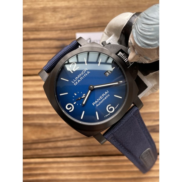 VSF PAM2319