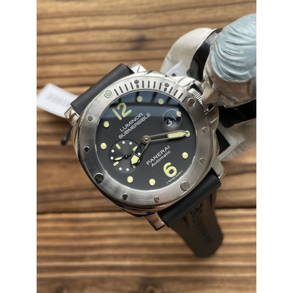 VSF PAN1024