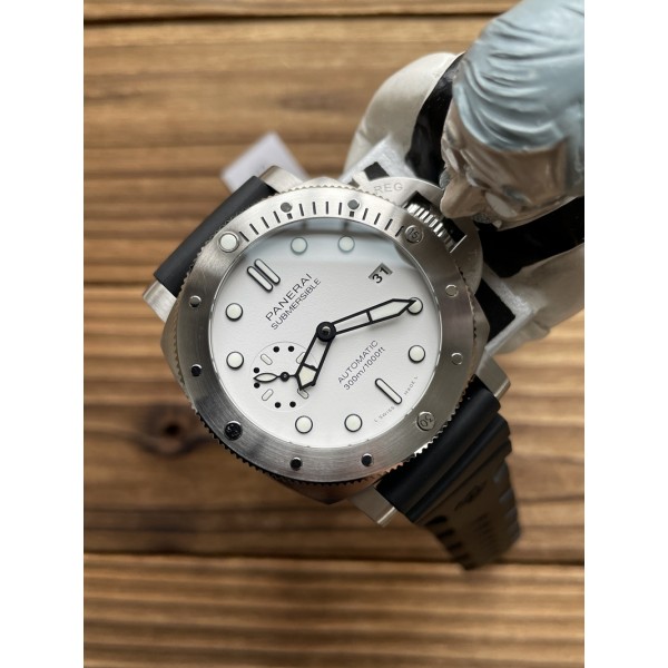 VSF PAM2223