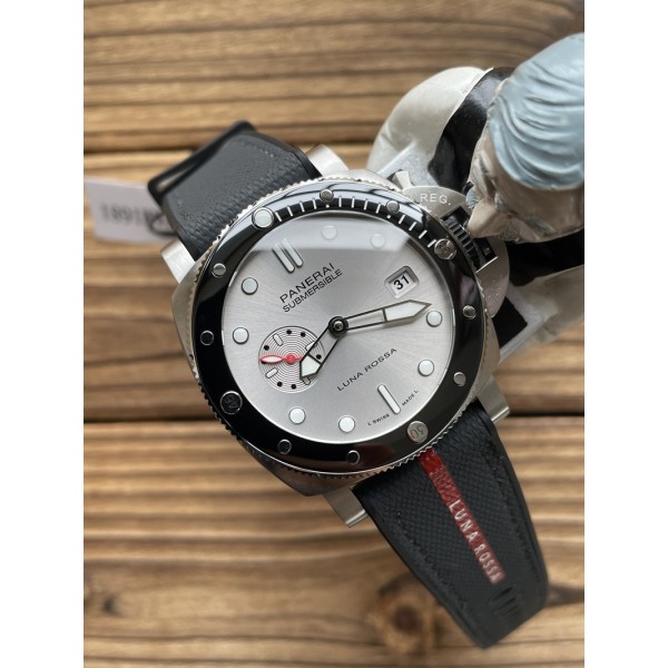 VSF PAM1681