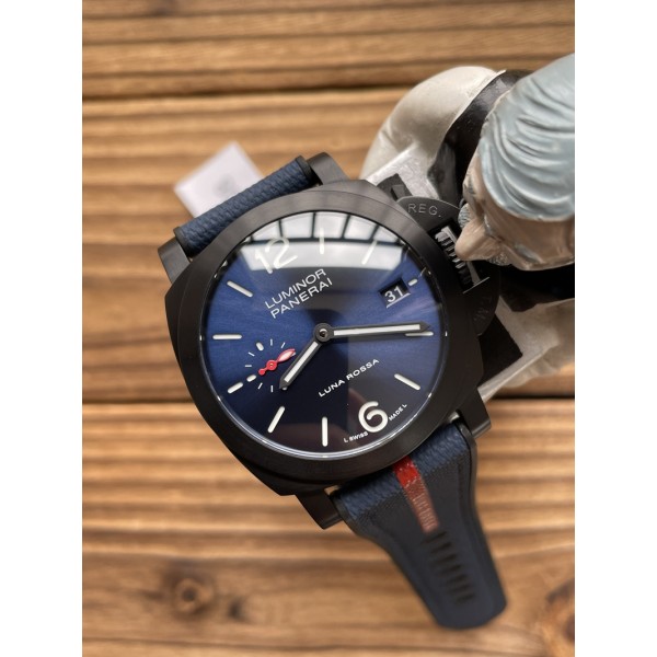 VSF PAM1408