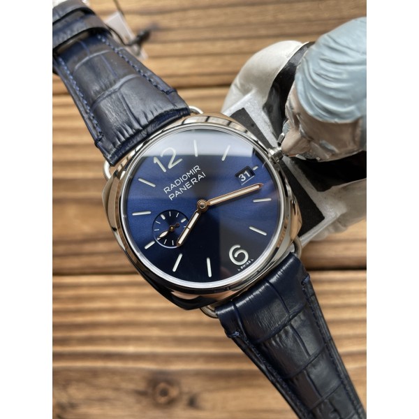VSF PAM1293