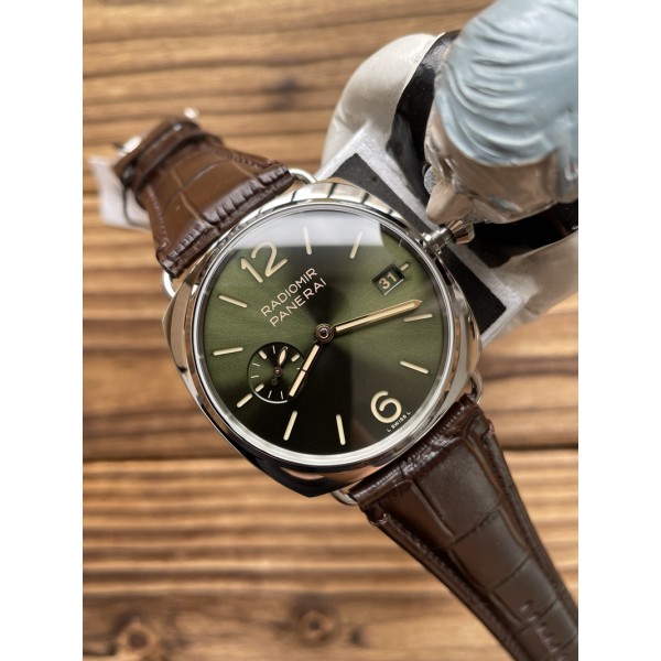 VSF PAM1386
