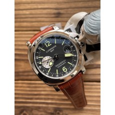 VSF PAM088