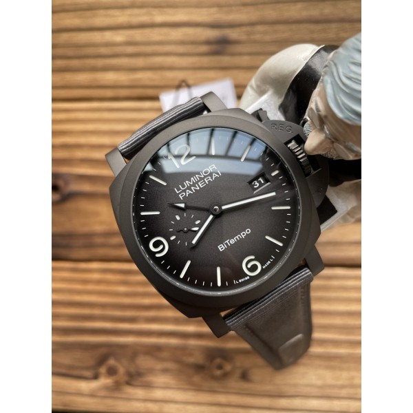 VSF PAM1467