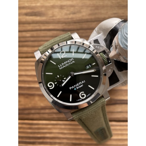 VSF PAM1356