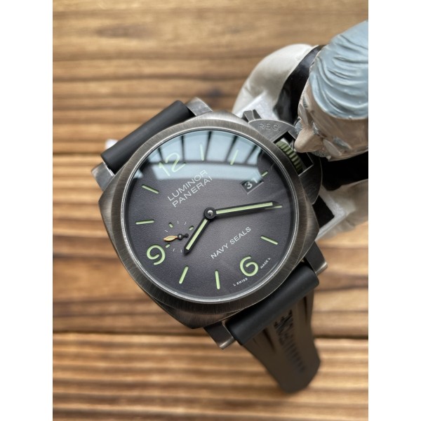 VSF PAM1412