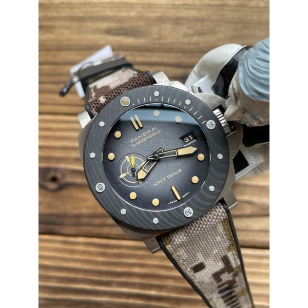 VSF PAM1669