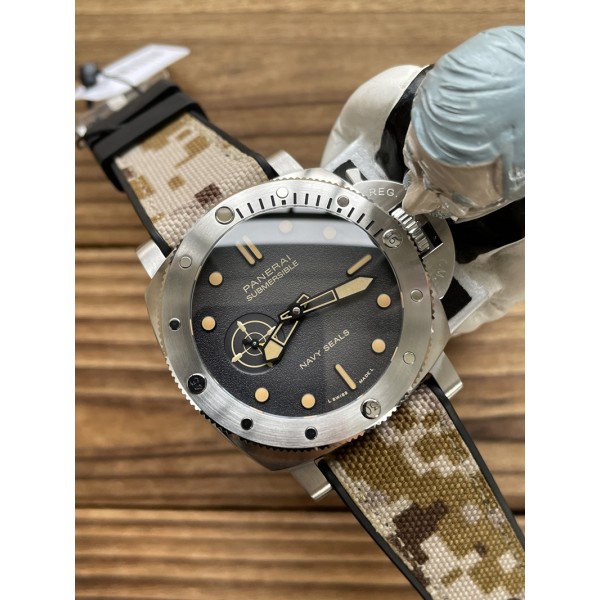 VSF PAM1518