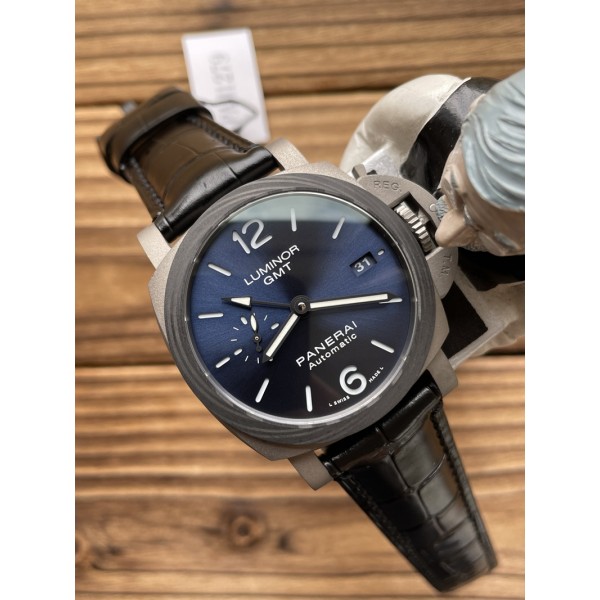 VSF PAM 1279
