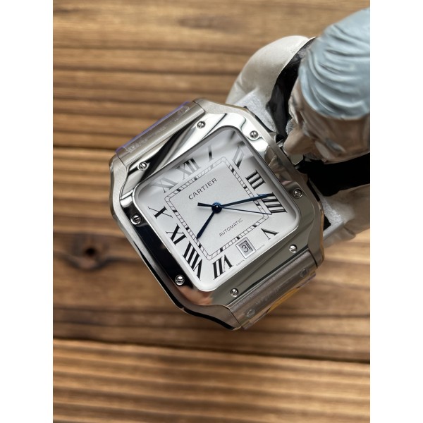 AF 40MM