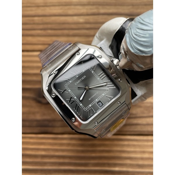 AF 40MM