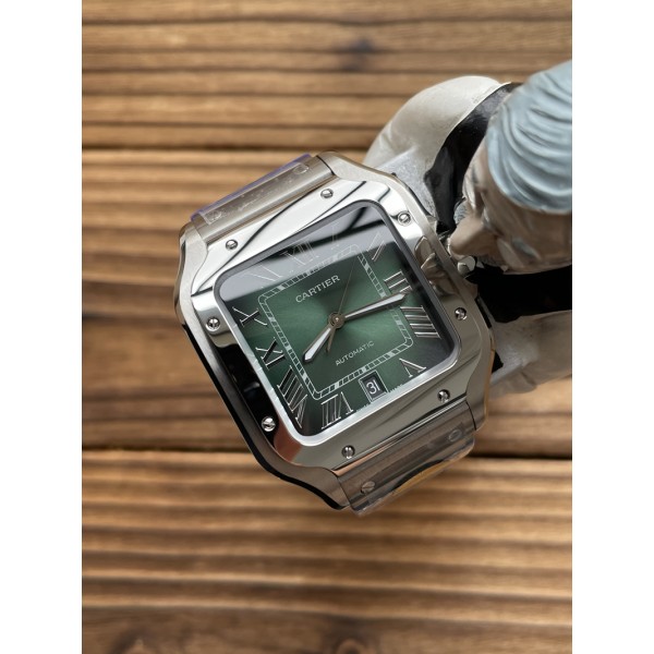 AF 40MM